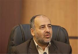 ارز دولتی از پروسه واردات مواد اولیه لاستیک حذف شد