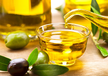 انواع روغن زیتون در بازار چند؟ + قیمت