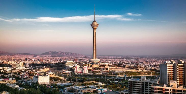 دود آتش حمایت از مشاغل نورچشمی در چشم شهروندان/ وضع "قوانین موازی" آفت سند طرح تفصیلی