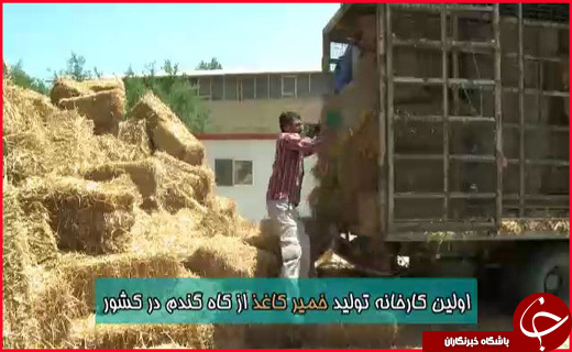 درخشش باشگاه خبرنگاران گلستان در جشنواره تولیدات مراکز استان&zwnj;های صداوسیما