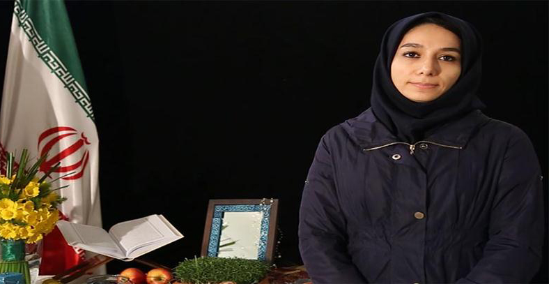 برای قهرمانی به مسابقات جهانی رفتیم