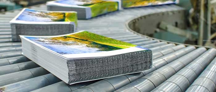لزوم برگزاری جلسه نقد کتاب میان نویسنده و مخاطب