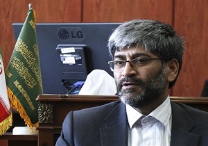 لزوم پیگیری برنامه‌های فرهنگی از اولویت‌های کاری دستگاه قضایی اردبیل