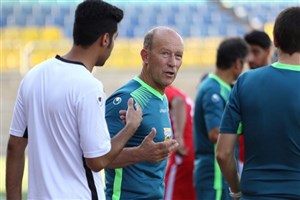 اهم اخبار ورزشی بیست و چهارم مردادماه
