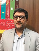 ۴۵۰ اثر با موضوع دفاع مقدس به جشنواره تولیدات استان&zwnj;های صدا و سیما ارسال شده است