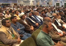 تیزر گفت‌وگوی چالشی و جذاب «مثبت اشک» با موضوع عزاداری محرم