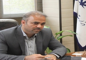 ۳۴ طرح ورزشی استان سمنان در حال اجراست