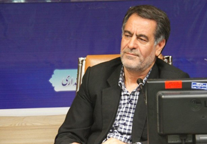 مسئله گرایش به مواد مخدر و اعتیاد باید آسیب شناسی شود
