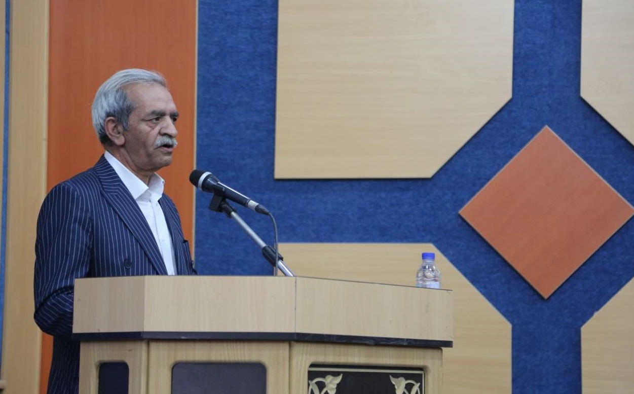بهترین نوع ارتباط با اقتصاد کشف کارآفرینی است