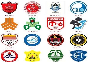 عاقبت بدعهدی در فوتبال/ لیگ برتر با مشکل جدیدی رو به رو شد + فیلم