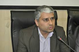 متدین: ووشوکاران جوان ما به دنبال کسب مقام نایب قهرمانی آسیا هستند