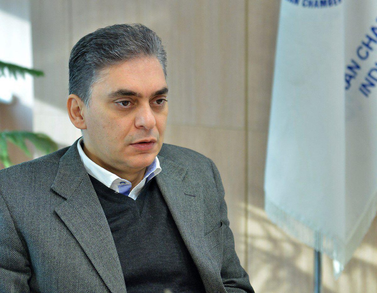 وجود ۴ روش برای بازگشت ارز حاصل از صادرات / سرعت ورود ارز به کشور بیشتر شد