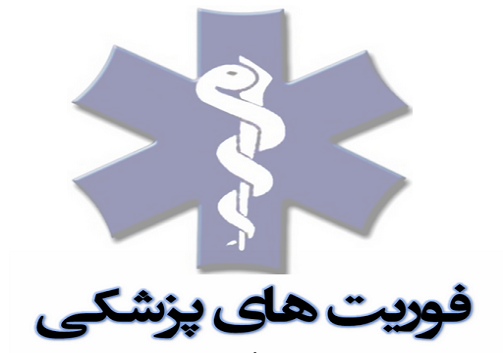نجات مصدوم از سقوط مرگبار در علی آبادکتول