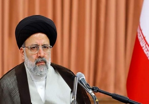 باید مراقب امضاهای طلایی باشیم