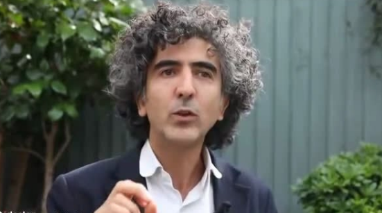 آزادی کشتی ایران یک پیروزی تمام عیار برای همه مردم ایران و یک شکست دیگر برای آمریکا +عکس