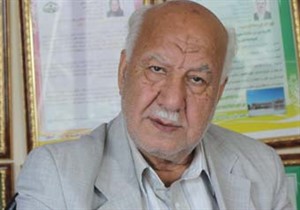 مشارکت خیران در بازسازی مدارس تخریبی گلستان