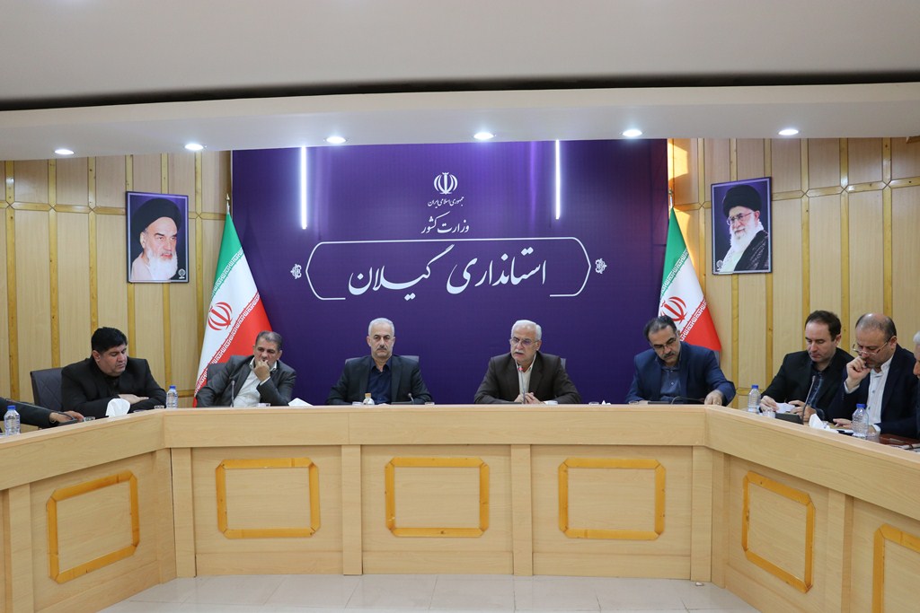 ساماندهی رودخانه‌ها به منظور کاهش خسارات ناشی از سیلاب