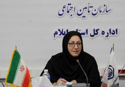 حفظ نیروی کار موجب تحقق شعار سال و رونق تولید می&zwnj;شود