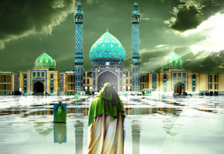 امام زمان (عج) از شیعیان چه انتظاراتی دارند؟