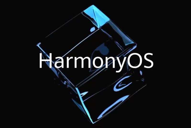 عرضه مدل&zwnj;های میان&zwnj;رده هوآوی با سیستم عامل Harmony OS