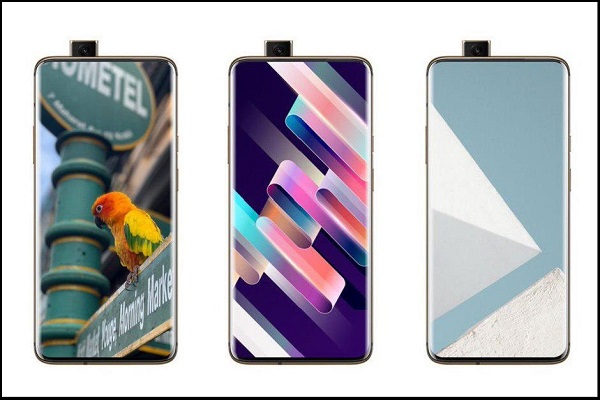 عرضه دومین گوشی 5G وان&zwnj;پلاس تا پایان امسال