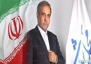 حل مشکل قیمت گذاری اقلام به دست تابلو‌های معاملاتی بورس