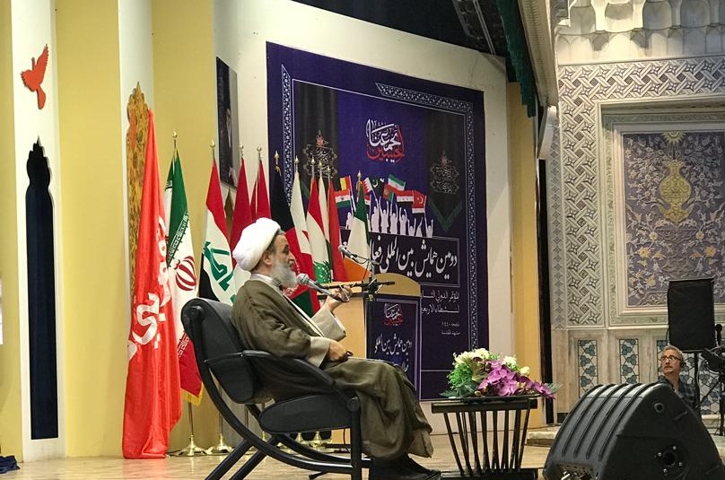 زیارت بدون ویزا به کربلا، حضور دو برابری زائران را می طلبد/ مقدمات برای حضور میلیونی در پیاده روی اربعین فراهم است
