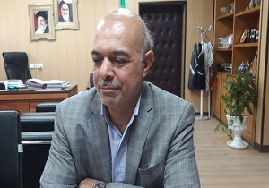 ۸۸ درصد کارها به صورت الکترونیکی انجام می شود