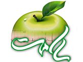 از خرید زمین با پول دارو تا آخرین جزئیات تولید دو واکسن مهم در کشور