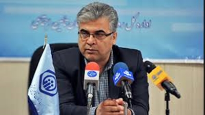 توضیحات تأمین اجتماعی درباره نحوه بازرسی الکترونیک از کارگاه‌ها