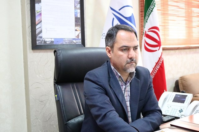 افزایش ۱۵ درصدی پرواز‌های فرودگاه بین المللی بوشهر