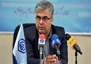 توضیحات تأمین اجتماعی درباره نحوه بازرسی الکترونیک از کارگاه&zwnj;های تولیدی