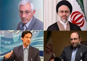 کاهش جمعیت بر اثر کمبود آب