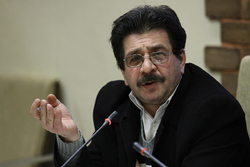 وزارت ارشاد ناعادلانه از ناشران کتاب می&zwnj;خرد/ تیراژ برخی کتاب&zwnj;ها به کمتر از ۱۰ نسخه رسیده است