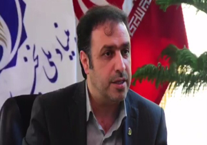 مهاجرت نخبگان از کشور نزولی شد