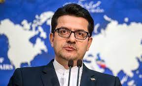 ایران برای آزادی نفتکش گریس هیچ تعهدی نداده است