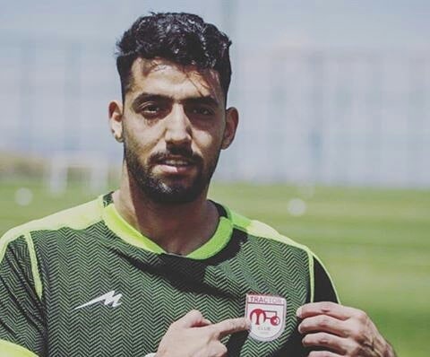اهم اخبار ورزشی ۲۵ مردادماه