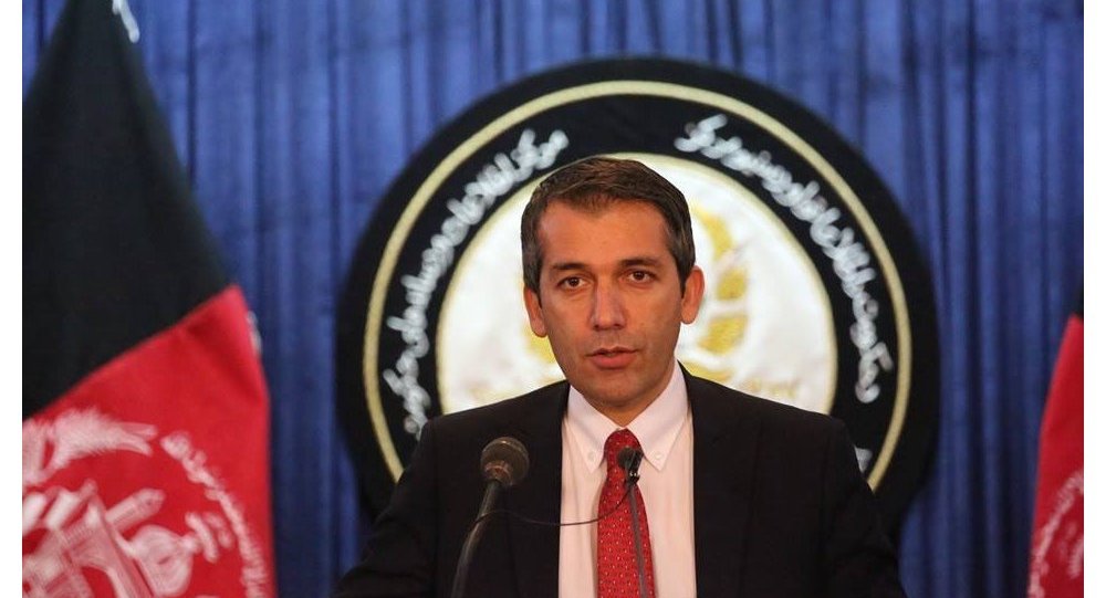 سخنگوی ریاست جمهوری افغانستان: انتخابات ریاست جمهوری قطعا برگزار خواهد شد