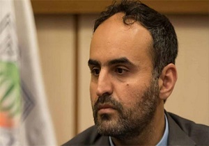 یزد، بهشت باستان شناسی/ جای باستان شناسی در یزد خالی است