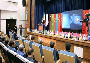 اعلام برنامه‌های بیست و دومین جشنواره تولیدات مراکز صداوسیما در بجنورد