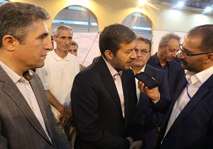 آذربایجان غربی ظرفیت‌های فراوانی در جذب گردشگر دارد