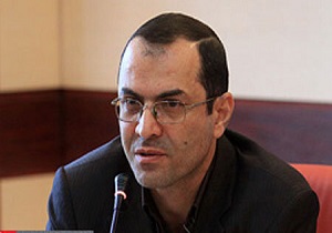 واگذاری بیمارستان رحیمیان به بخش دولتی در حال پیگیری است