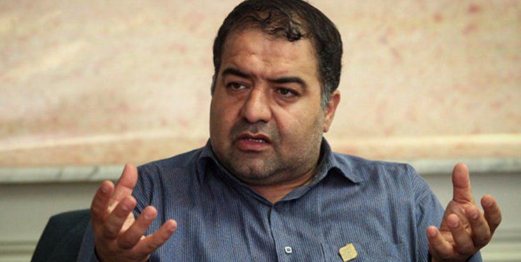 باید اجازه دهیم جوانان تحصیلکرده وارد میدان شوند