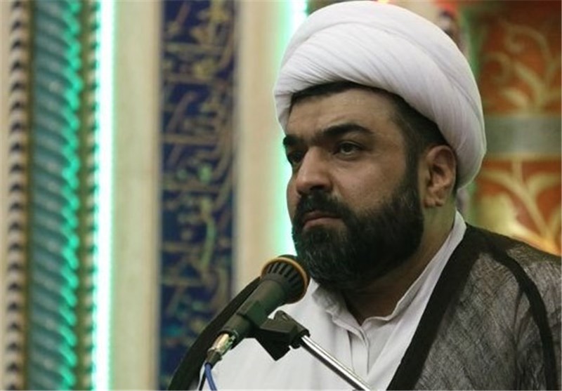 واکنش امام هادی (ع) به ادعای زنی که خود را زینب کبری نامید