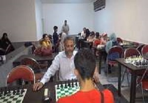 دو طرح ورزشی و فرهنگی در گرمسار افتتاح شد