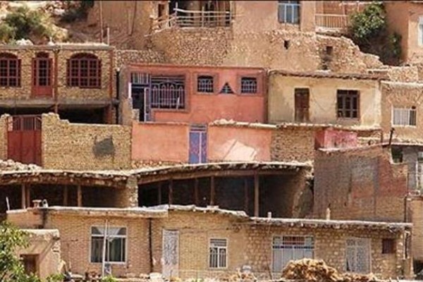 ارائه تسهیلات و کمک هزینه خرید مسکن روستایی به مددجویان کمیته امداد