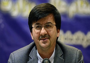 امسال افتتاح سه هزار خانه ورزش روستایی در دستور کار است