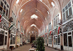 سفری پر رمز و راز به دژ اسرارآمیز ایران + فیلم