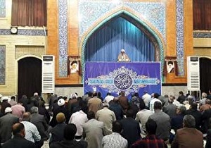 نابودی تاج و تخت رژیم ستم شاهی با فاجعه سینما رکس