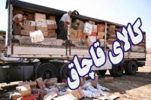 کشف ۱۰ راس دام فاقد مجوز در فاروج